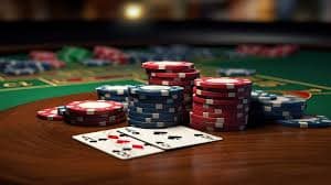 phtogel