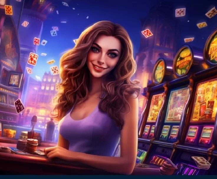 phtogel