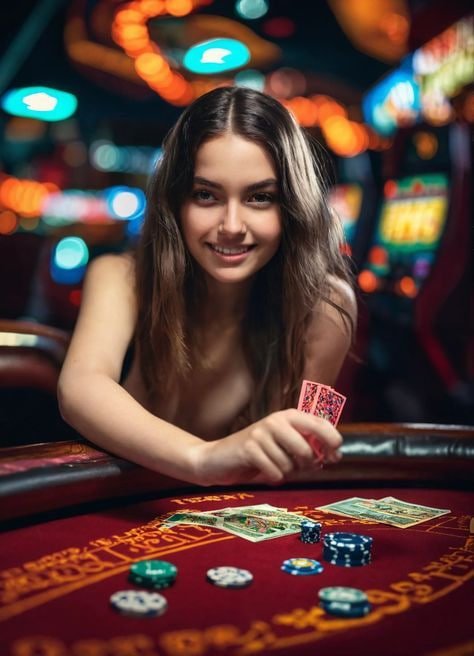 phtogel