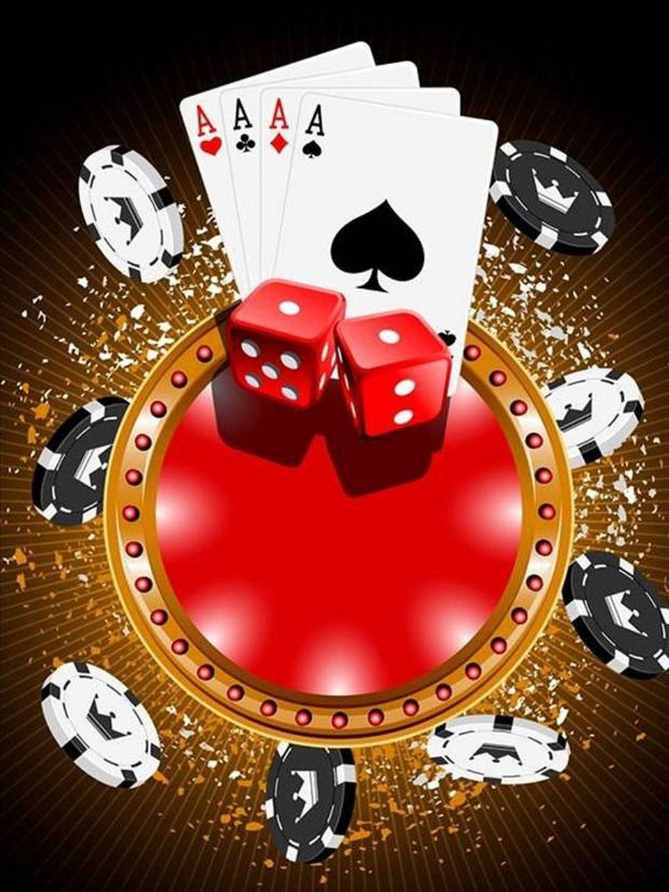 phtogel