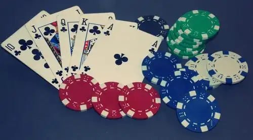 phtogel