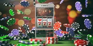phtogel