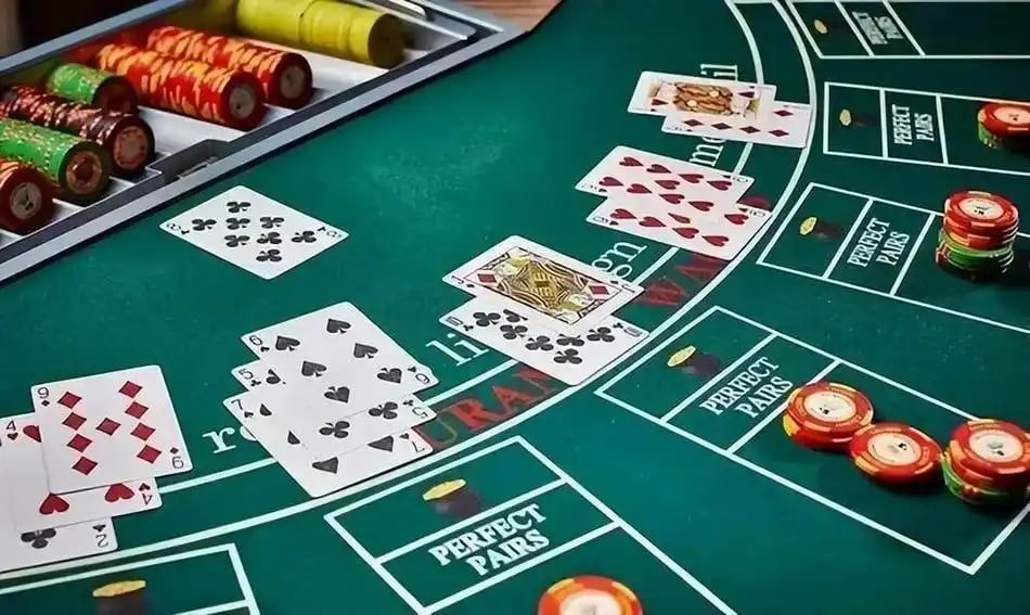 phtogel