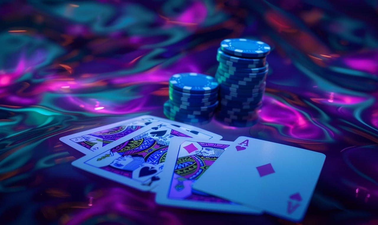 phtogel