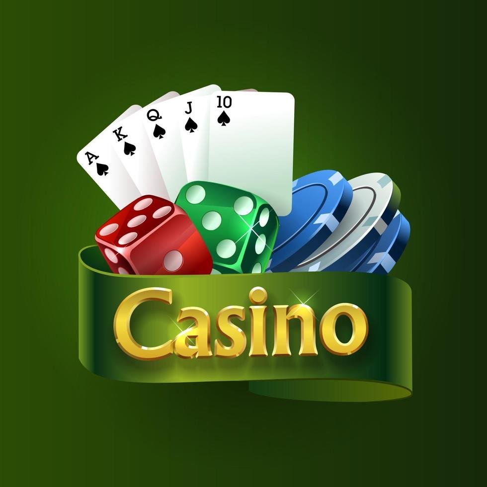 phtogel